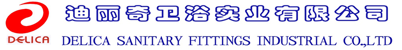 未標(biāo)題-2.png